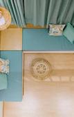 Туры в отель Casa Amarta Canggu - Boutique Loft & Detox Spa