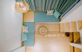 Туры в отель Casa Amarta Canggu - Boutique Loft & Detox Spa
