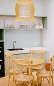 Туры в отель Casa Amarta Canggu - Boutique Loft & Detox Spa