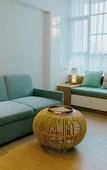 Туры в отель Casa Amarta Canggu - Boutique Loft & Detox Spa