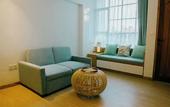 Туры в отель Casa Amarta Canggu - Boutique Loft & Detox Spa