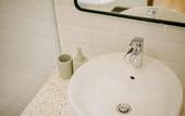 Туры в отель Casa Amarta Canggu - Boutique Loft & Detox Spa