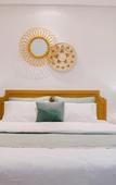 Туры в отель Casa Amarta Canggu - Boutique Loft & Detox Spa