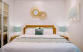 Туры в отель Casa Amarta Canggu - Boutique Loft & Detox Spa