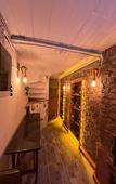 Туры в отель Old City Houses Sultanahmet