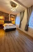 Туры в отель Old City Houses Sultanahmet