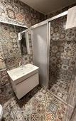 Туры в отель Old City Houses Sultanahmet