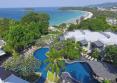 Andaman Cannacia Resort & Spa  4*