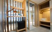 Туры в отель Andaman Cannacia Resort & Spa