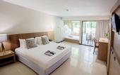 Туры в отель Andaman Cannacia Resort & Spa