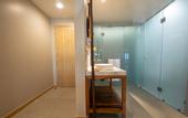 Туры в отель Andaman Cannacia Resort & Spa