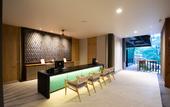 Туры в отель Andaman Cannacia Resort & Spa