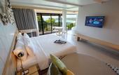 Туры в отель Andaman Cannacia Resort & Spa