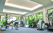 Туры в отель Andaman Cannacia Resort & Spa
