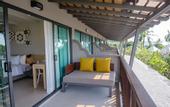 Туры в отель Andaman Cannacia Resort & Spa