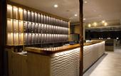 Туры в отель Andaman Cannacia Resort & Spa