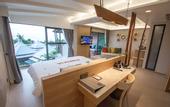Туры в отель Andaman Cannacia Resort & Spa