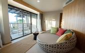 Туры в отель Andaman Cannacia Resort & Spa