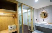 Туры в отель Andaman Cannacia Resort & Spa