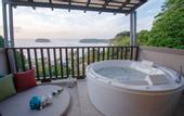 Туры в отель Andaman Cannacia Resort & Spa