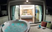 Туры в отель Andaman Cannacia Resort & Spa