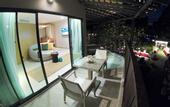 Туры в отель Andaman Cannacia Resort & Spa