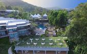 Туры в отель Andaman Cannacia Resort & Spa