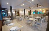 Туры в отель Andaman Cannacia Resort & Spa