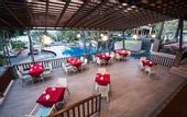 Туры в отель Andaman Cannacia Resort & Spa