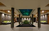 Туры в отель Andaman Cannacia Resort & Spa