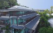 Туры в отель Andaman Cannacia Resort & Spa