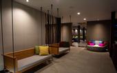 Туры в отель Andaman Cannacia Resort & Spa