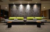 Туры в отель Andaman Cannacia Resort & Spa