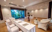 Туры в отель Andaman Cannacia Resort & Spa