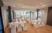 Туры в отель Andaman Cannacia Resort & Spa