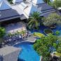 Туры в отель Andaman Cannacia Resort & Spa, оператор Anex Tour