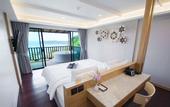 Туры в отель Andaman Cannacia Resort & Spa