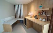 Туры в отель Andaman Cannacia Resort & Spa