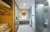 Туры в отель Andaman Cannacia Resort & Spa