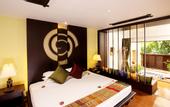 Туры в отель Andaman Cannacia Resort & Spa