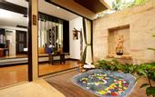 Туры в отель Andaman Cannacia Resort & Spa