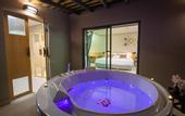 Туры в отель Andaman Cannacia Resort & Spa