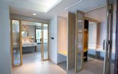 Туры в отель Andaman Cannacia Resort & Spa