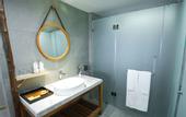 Туры в отель Andaman Cannacia Resort & Spa