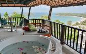 Туры в отель Andaman Cannacia Resort & Spa