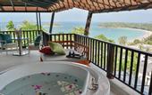 Туры в отель Andaman Cannacia Resort & Spa