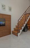 Туры в отель Canggu Loft Studio