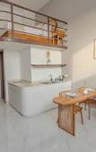 Туры в отель Canggu Loft Studio