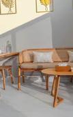 Туры в отель Canggu Loft Studio