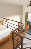 Туры в отель Canggu Loft Studio